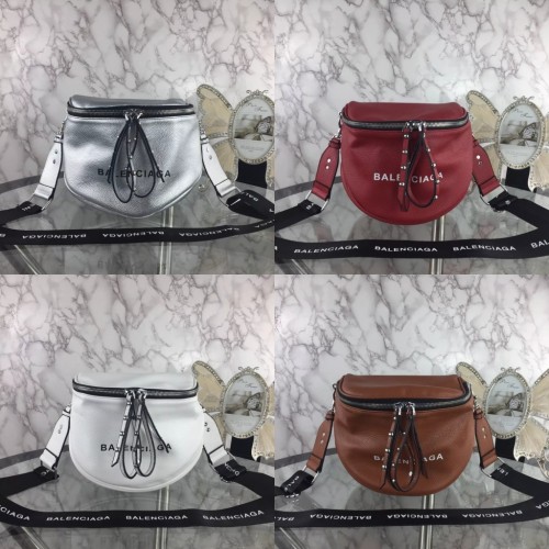 4色/ 28cm/ Balenciagaバレンシアガバッグスーパーコピー16066