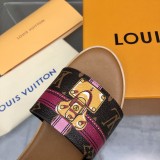 4色/ LouisVuittonルイヴィトン靴スーパーコピーYM686