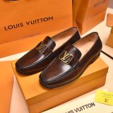 2色/ LouisVuittonルイヴィトン靴スーパーコピー