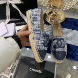 2色/ Chanelシャネル靴スーパーコピーBY078