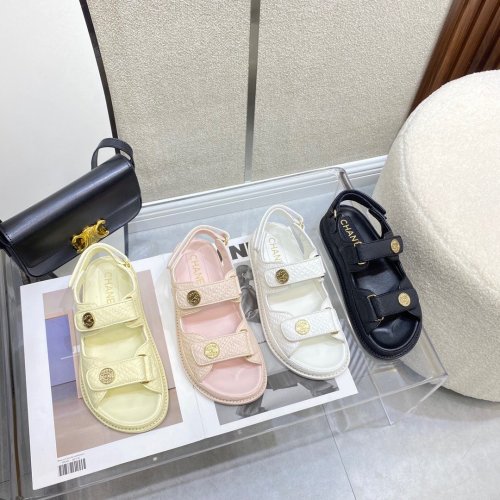 3色/ Chanelシャネル靴スーパーコピー