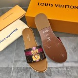 4色/ LouisVuittonルイヴィトン靴スーパーコピーYM686