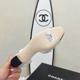 3色/ Chanelシャネル靴スーパーコピーTD798