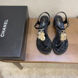 2色/ Chanelシャネル靴スーパーコピーTD798