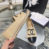 2色/ Chanelシャネル靴スーパーコピーBY078