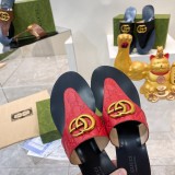 4色/ Gucciグッチ靴スーパーコピー