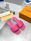 8色/ LouisVuittonルイヴィトン靴スーパーコピー