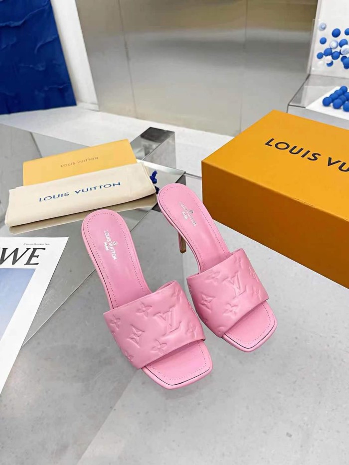 10色/ LouisVuittonルイヴィトン靴スーパーコピー