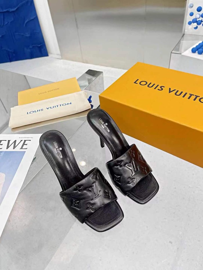 10色/ LouisVuittonルイヴィトン靴スーパーコピー