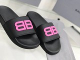 5色/ Balenciagaバレンシアガ靴スーパーコピー