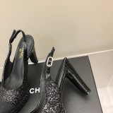 7色/ Chanelシャネル靴スーパーコピー