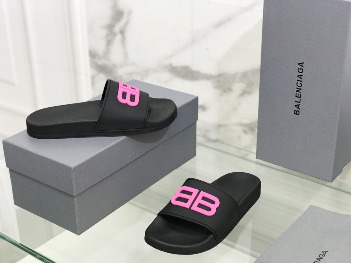 5色/ Balenciagaバレンシアガ靴スーパーコピー