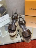 6色/ LouisVuittonルイヴィトン靴スーパーコピー