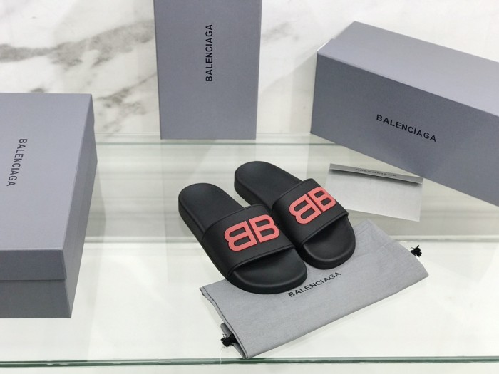 5色/ Balenciagaバレンシアガ靴スーパーコピー
