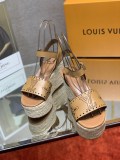 6色/ LouisVuittonルイヴィトン靴スーパーコピー