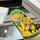 4色/ Diorディオール靴スーパーコピーGY638