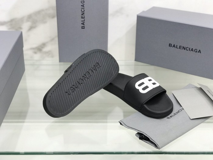 5色/ Balenciagaバレンシアガ靴スーパーコピー