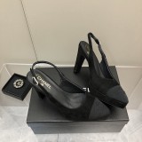 7色/ Chanelシャネル靴スーパーコピー
