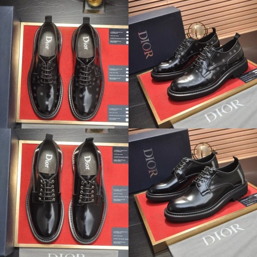 2色/ Diorディオール靴スーパーコピー