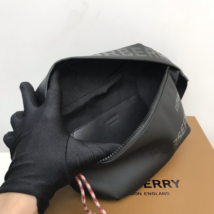 2色/ 31cm/ Burberryバーバリーバッグスーパーコピー80365551
