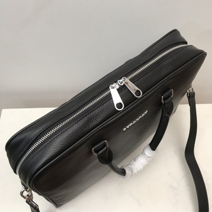 3色/ 37cm/ Burberryバーバリーバッグスーパーコピー