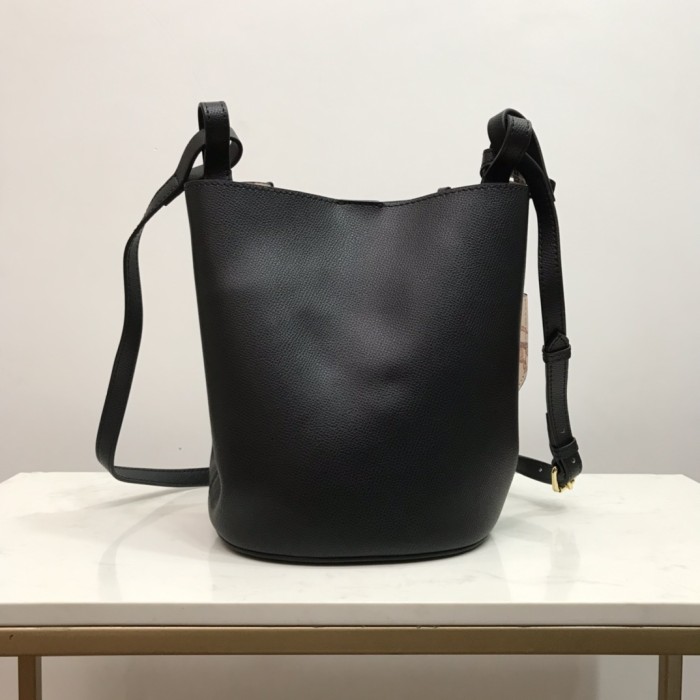 4色/ 23cm/ Burberryバーバリーバッグスーパーコピー