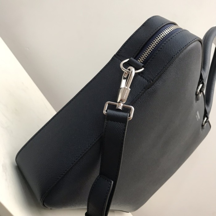 3色/ 37cm/ Burberryバーバリーバッグスーパーコピー