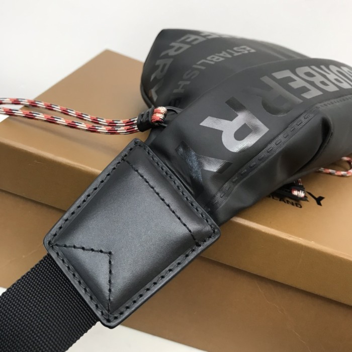 2色/ 31cm/ Burberryバーバリーバッグスーパーコピー80365551