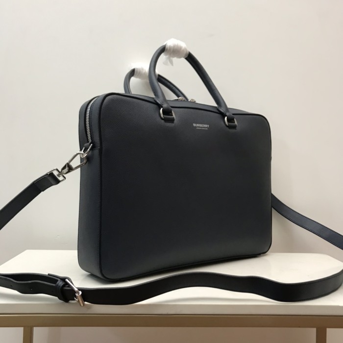 3色/ 37cm/ Burberryバーバリーバッグスーパーコピー
