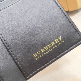 2色/ 9cm/ Burberryバーバリー財布スーパーコピー1186