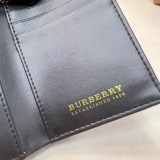 2色/11cm/ Burberryバーバリー財布スーパーコピー1180