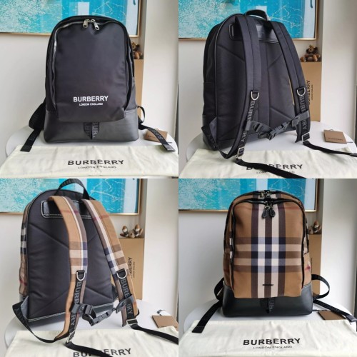 2色/ 45cm/ Burberryバーバリーバッグスーパーコピー80472921