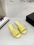 8色/ Chanelシャネル靴スーパーコピー