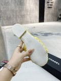 8色/ Chanelシャネル靴スーパーコピー