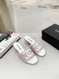 9色/ Chanelシャネル靴スーパーコピー