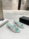 9色/ Chanelシャネル靴スーパーコピー