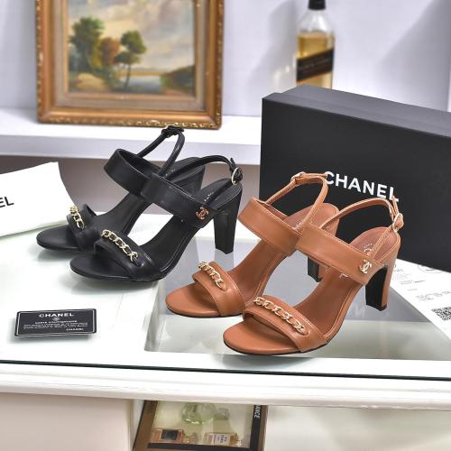 2色/ Chanelシャネル靴スーパーコピー