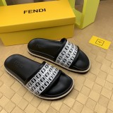 2色/ Fendiフェンディ靴スーパーコピー
