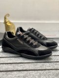 2色/ Pradaプラダ靴スーパーコピー