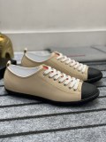 5色/ Pradaプラダ靴スーパーコピー