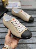 5色/ Pradaプラダ靴スーパーコピー