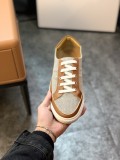 5色/ Hermesエルメス靴スーパーコピー