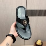 2色/ Fendiフェンディ靴スーパーコピー