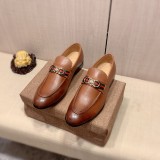 2色/ Gucciグッチ靴スーパーコピー