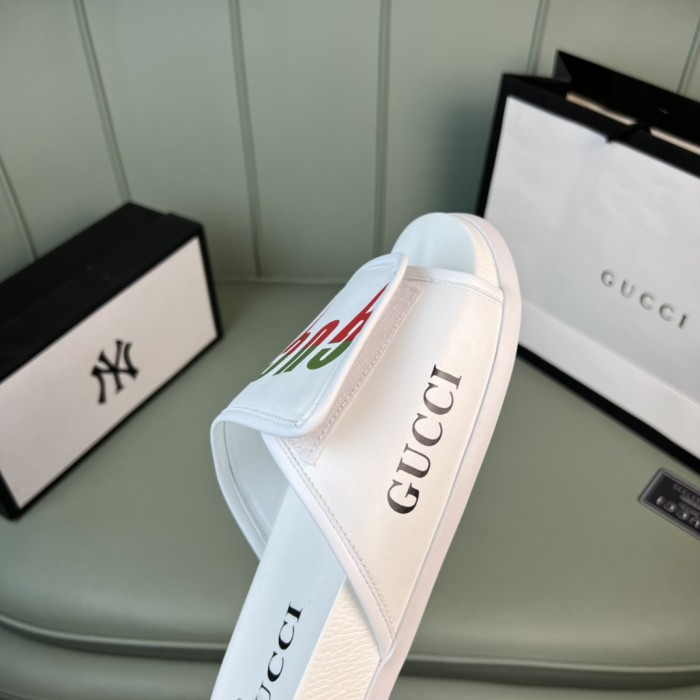 2色/ Gucciグッチ靴スーパーコピー