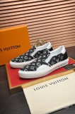 11色/ LouisVuittonルイヴィトン靴スーパーコピー