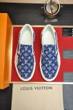 11色/ LouisVuittonルイヴィトン靴スーパーコピー