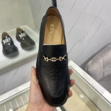 6色/ Gucciグッチ靴スーパーコピー