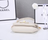 5色/ Chanelシャネルバッグスーパーコピー