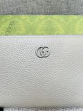 4色/ 19cm/ Gucciグッチ財布スーパーコピー456117